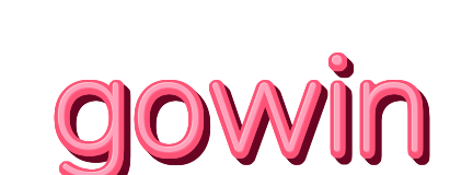 gowin — logo kanal