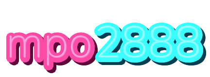 mpo2888 — logo kanal
